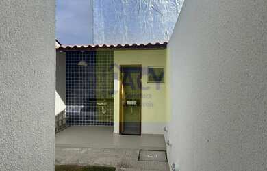 Imagem 4: Casa em paulista, janga, 3qts 1st, 1vg coberta, quintal minha cs mh vida