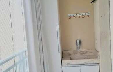 Imagem 2: OPORTUNIDADE ÚNICA VENDO APARTAMENTO NO PLENO RESIDENCIAL // 3 QUARTOS SÃO LUÍS MA