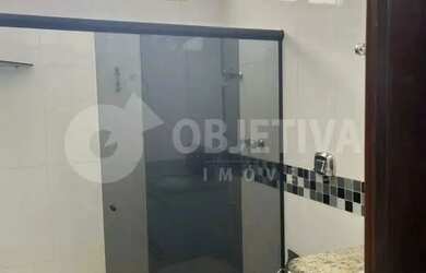 Imagem 10: Casa para aluguel, 3 quartos, 1 suíte, 5 vagas, MARTINS - UBERLANDIA/MG