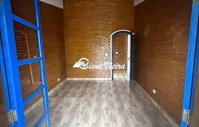 Imagem 10: CASA DE CONDOMINIO RESIDENCIAL em ARUJÁ - SP, CASA EM CONDOMINIO