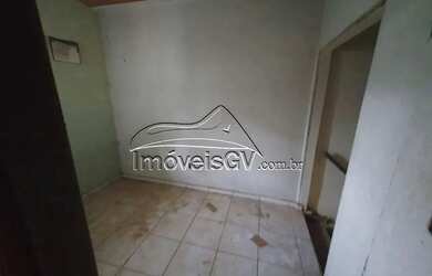 Imagem 4: Ilha dos Araújos - Casa