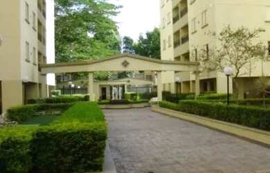 Imagem 2: apartamento - Guanabara - Campinas