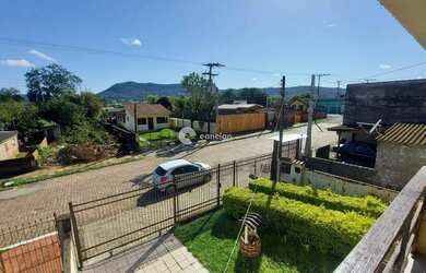 Imagem 7: Casa à venda, 4 quartos, 1 suíte, 2 vagas, Patronato - Santa Maria/RS