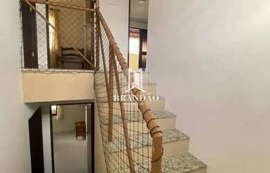 Imagem 13: Casa à venda no Condomínio Jardim Petrópolis 1 210m² de terreno R$...