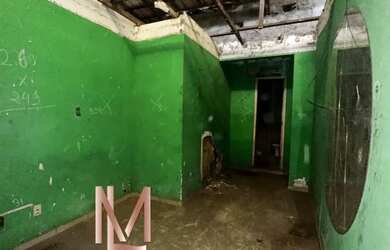 Imagem 8: Ponto Comercial para Locação em Salvador, Pituaçu