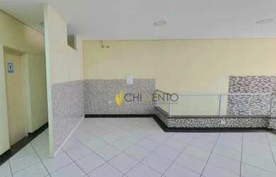 Imagem 11: Loja para alugar, 256 m² por R$ 10.835,00/mês - Vila Prudente Zona Leste...