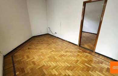 Imagem 10: Conjunto de salas comercial no bairro carmo proximo ao lado do Pátio Savassi