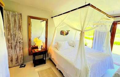 Imagem 9: CASA TEMPORADA em PORTO SEGURO - BA, TRANCOSO