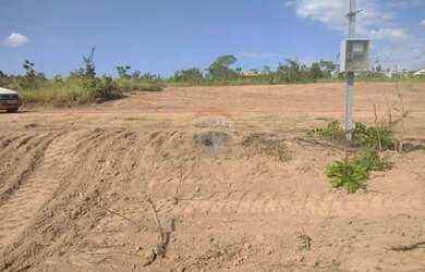 Imagem 6: Terreno 945,45 m2 Plano ás Margens da Represa de Três Marias em Felixlândia