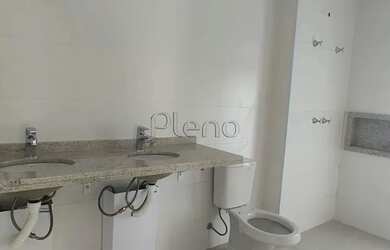 Imagem 13: Apartamento à venda em Campinas, Cambuí, com 2 suítes, com 116 m²,...