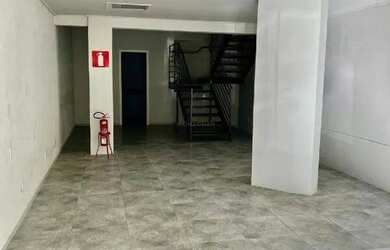 Imagem 5: Loja para aluguel, Funcionários - Belo Horizonte/MG