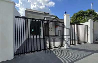 Imagem 12: Bosque das Palmas Condomínio / Ponta Negra / 3 quartos, sendo 1 suíte com closet / quintal