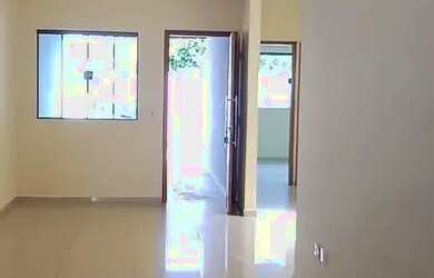 Imagem 3: Casa Residencial com 3 quartos para alugar por R$ 1200.00, 85.00 m2 -...
