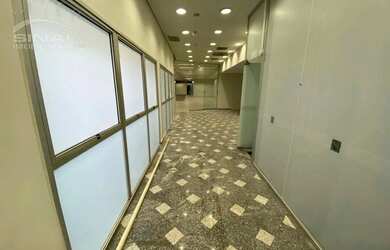 Imagem 13: Loja para alugar, 739 m² por R$ 18.306,80/mês - Barra Funda - São Paulo/SP