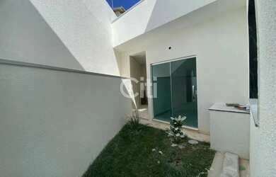 Imagem 4: BAIRRO LUNDCEIA. Churrasqueira, Área de serviço, 123m² de Áreae2 Vagas...