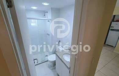 Imagem 5: Apartamento à venda, 3 quartos, 1 suíte, 1 vaga, Recreio dos Bandeirantes...