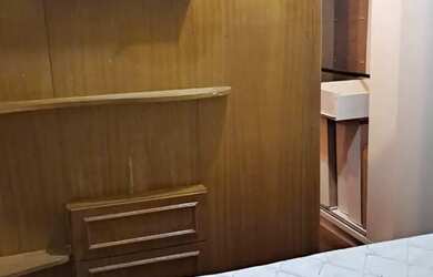 Imagem 12: IMOBILIARIA PLANALTO LTDA OFERTA IP3011L