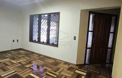 Imagem 3: SONHO NOSSO II -BARRA BONITA SP