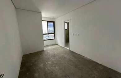 Imagem 13: Imóvel para venda tem 210 metros quadrados com 4 quartos em Barra - Salvador...