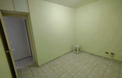 Imagem 12: Apartamento para venda possui 114 metros quadrados com 3 quartos