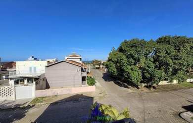 Imagem 7: Triplex com 03 dormitórios a 01 quadra do mar