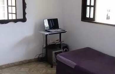 Imagem 15: Casa Triplex para Temporada