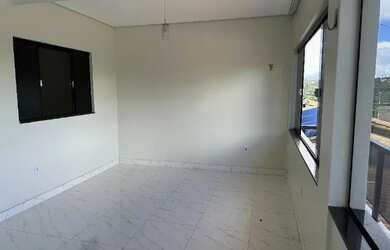 Imagem 3: VENDO/TROCO POR CAMINHÃO 01 APTO E 04 KITS - RESIDENCIAL CAFÉ PLANALTO-SOBRAD. - DF