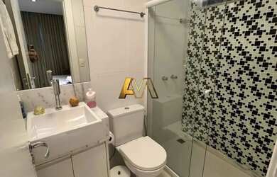 Imagem 12: Casa Alto Padrão no alphaville litoral norte l