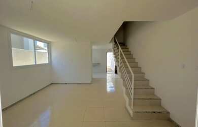 Imagem 5: Vendo Casa Duplex no Condomínio Barra Loft Residence