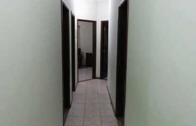 Imagem 5: Excelente Oportunidade - Casa a venda no bairro Park do Retiro em Varginha, MG