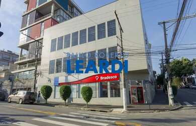 Imagem: LOJA - VILA MADALENA - SP