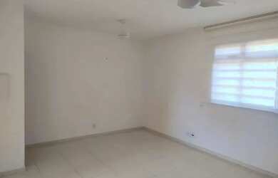 Imagem 2: 3 Dormitórios, Suite, 2 Vagas, No melhor local do bairro