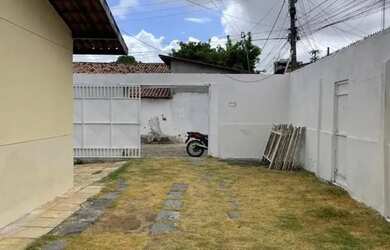 Imagem 13: Casa para Locação em Fortaleza, Cambeba, 2 dormitórios, 1 suíte, 1...