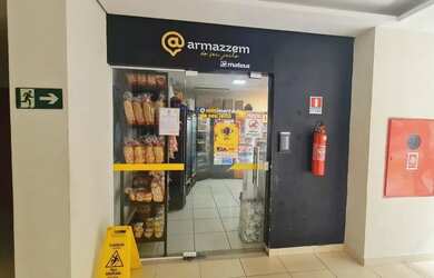 Imagem 13: OPORTUNIDADE ÚNICA VENDO APARTAMENTO NO PLENO RESIDENCIAL // 3 QUARTOS SÃO LUÍS MA