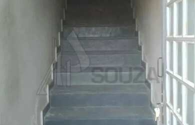 Imagem 10: Prédio / Imóvel para Alugar no Imirim 120 m² , salão 3 banheiros,...