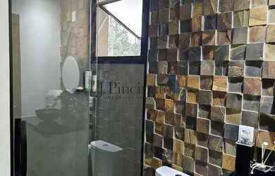 Imagem 11: APARTAMENTO À VENDA E LOCAÇÃO NO CONDOMÍNIO ALTOS DA SAMUEL MARTINS...