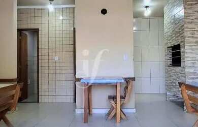 Imagem 13: Locação Apartamento PORTO ALEGRE RS Brasil