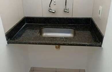 Imagem 2: Aluga comercial vila nova em franca