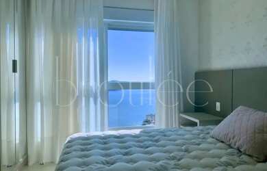 Imagem 6: APARTAMENTO COM VISTA MAR NO VILLA SERENA EMBRAED EM BALNEÁRIO CAMBORIÚ...