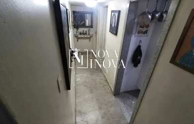 Imagem 12: Apartamento - / Residencial / Copacabana