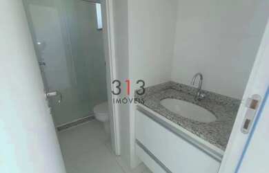 Imagem 8: Recreio dos Bandeirantes excelente condominio em area de grande valorizacao Apartamento co