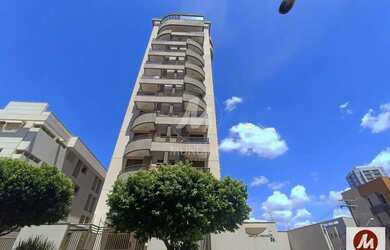 Imagem 11: Apartamento outros 1 dormitórios/suite, cozinha planejada, portaria 24...