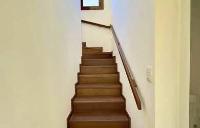 Imagem 8: Casa à venda no MARLUÁ ITACIMIRIM , ITACIMIRIM - MONTE GORDO, Camaçari,...