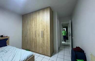 Imagem 14: Imóvel para venda possui 87 metros quadrados com 3 quartos em Centro...