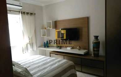 Imagem 10: Rua Sergipe Casa com 3 dormitórios