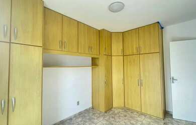 Imagem 15: Apartamento com 2 dormitórios para alugar, 64 m² por R$ 2.798,00/mês - Jardim Primavera