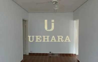 Imagem 10: Casa térrea independente para alugar na Vila Baruel