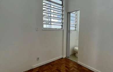 Imagem 10: Apartamento em Flamengo - Rio de Janeiro