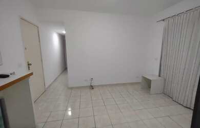 Imagem 10: Apartamento para venda possui 114 metros quadrados com 3 quartos