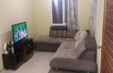 Imagem 9: Casa em condomínio no Lagoinha 4 quartos